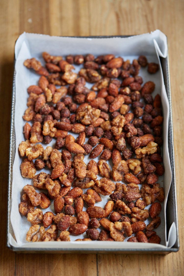 IMG_0942Sugar & Spice Candied Nuts small.jpg