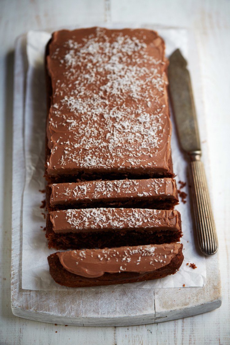 IMG_1080Bounty bar cake small