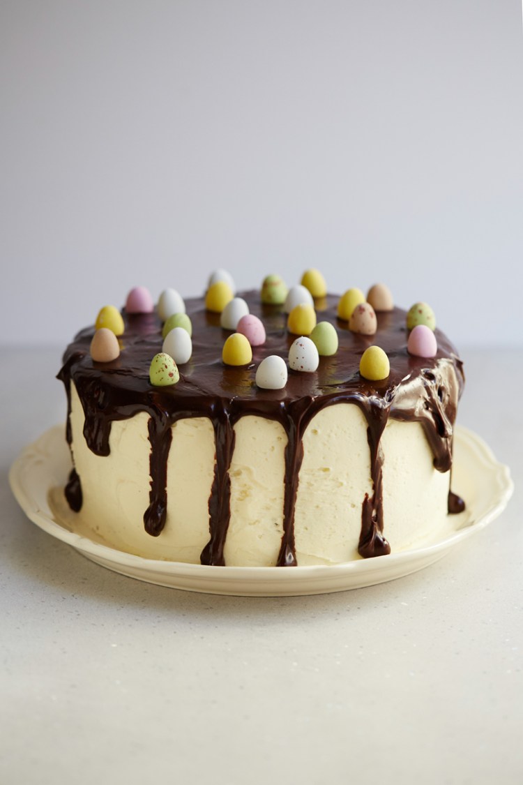IMG_1138Mini Egg Cake small