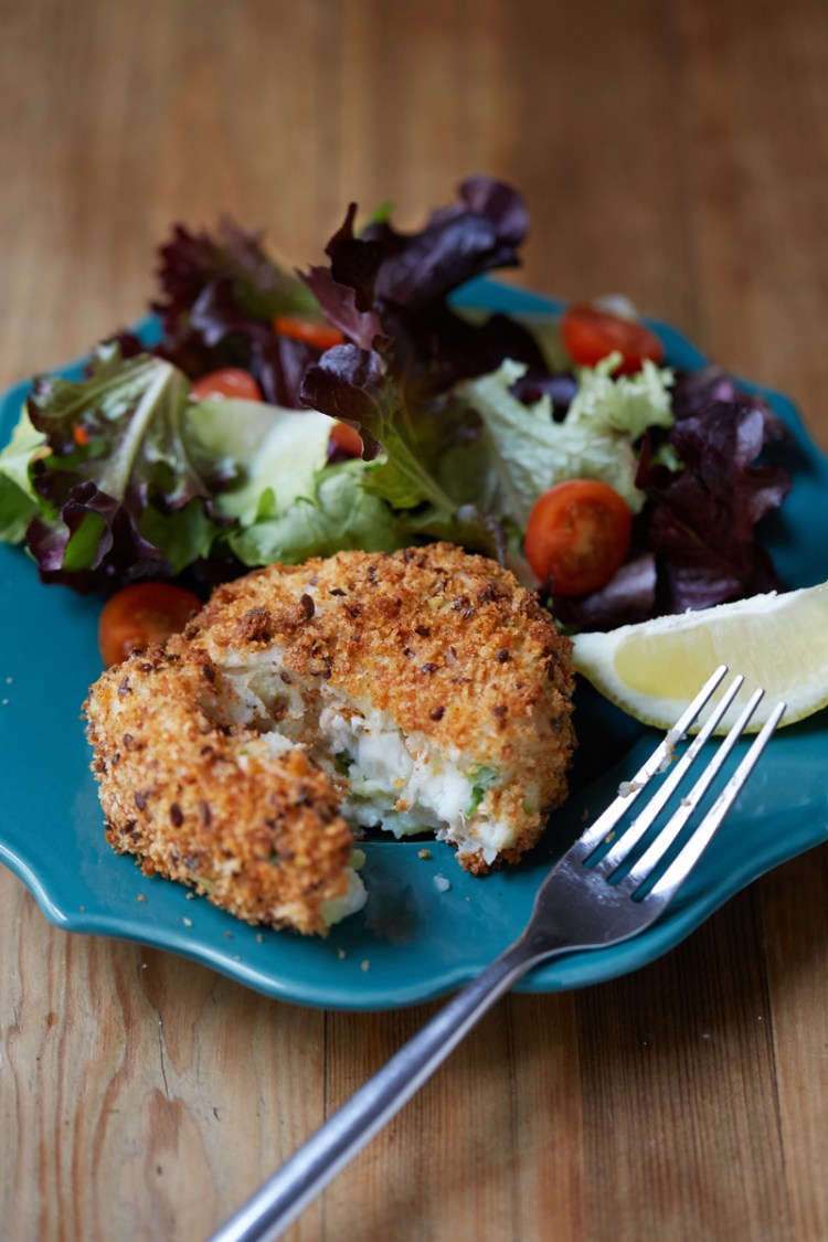 IMG_1149fishcakes small