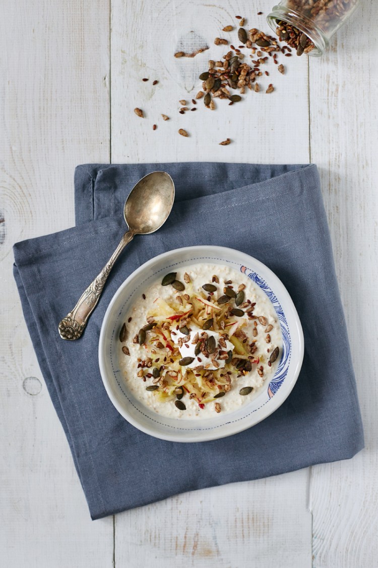 Overnight Oats 005 small